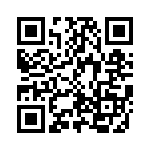 CPLA-5-50TR-R QRCode