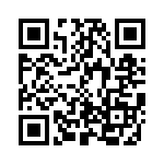 CPLE-2-50TR-R QRCode