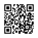 CPLE-4-50TR-R QRCode