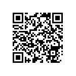 CPLL66-2400-2500 QRCode