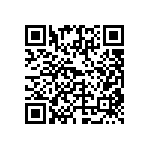 CPLL66-3475-3475 QRCode