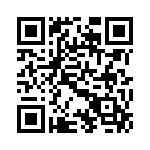 CPMC8818 QRCode