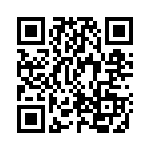 CPN142T QRCode