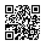 CPNLRJ45 QRCode