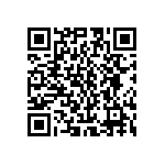 CPP11-51-10-0A-OB-V QRCode