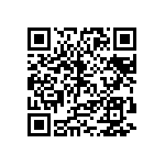 CPP11-51-15-0A-36686-15-V QRCode