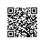 CPP11-51-4-00A-OB-V QRCode