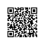 CPP11-52-10-0A-OA-V QRCode