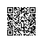 CPP11-52-15-0A-35865-15-V QRCode