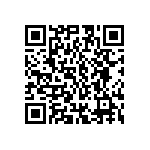 CPP11-52-21-0A-OA-V QRCode