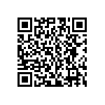 CPP11-52-3-00A-OA-V QRCode