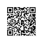 CPP11-52F-25-0A-37189-6-V QRCode