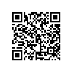 CPP11-52F-25-0A-OB-V QRCode