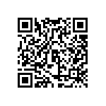 CPP11-52F-3-00A-37189-11-V QRCode