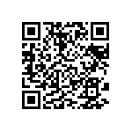 CPP11-52F-6-00A-OB-V QRCode