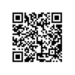 CPP11S-52-20-0A-OC-H-T QRCode