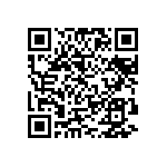 CPP11S-52-7-00A-40099-7-V QRCode