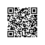 CPPC1-A3B6-0-50TS QRCode