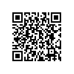 CPPC1-A3B6-1-0TS QRCode