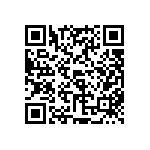 CPPC1-A3B6-11-0592TS QRCode