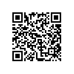 CPPC1-A3B6-2-0TS QRCode