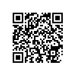 CPPC1-A3B6-20-0TS QRCode
