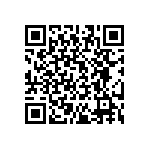 CPPC1-A7BR-1-0TS QRCode