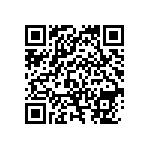 CPPC1-A7BR-96-0TS QRCode