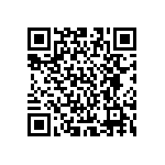 CPPC1-BP-50-0TS QRCode