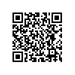 CPPC1-BR-50-0TS QRCode