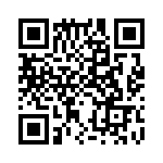 CPPC1-HT06P QRCode