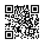 CPPC1-HT06T QRCode