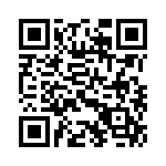CPPC1-HT5PT QRCode