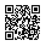 CPPC1-HT5RP QRCode