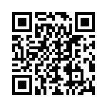 CPPC1-HT7PT QRCode