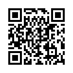 CPPC1-LT56P QRCode