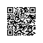 CPPC1L-A3B6-100-0PD QRCode