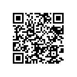 CPPC1L-A3B6-160-0TS QRCode