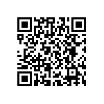 CPPC1L-A7BP-125-0TS QRCode