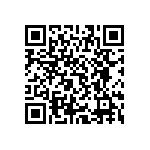 CPPC1L-A7BP-66-0TS QRCode