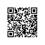 CPPC1L-A7BR-64-0TS QRCode