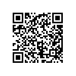 CPPC1T-A7BP-40-25TS QRCode