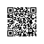 CPPC4-A3B6-12-0TS QRCode