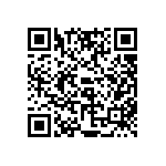 CPPC4-A3B6-22-1184TS QRCode