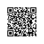 CPPC4-A5BP-1-0TS QRCode