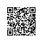 CPPC4-A7B6-16-384PD QRCode