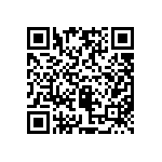 CPPC4-A7BR-179-3TS QRCode