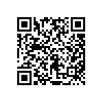 CPPC4-A7BR-26-95TS QRCode