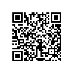 CPPC4-A7BR-27-03TS QRCode