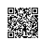 CPPC4-A7BR-27-07TS QRCode